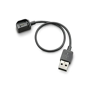 Poly Voyager Legend Charging�P�[�u��USB-A