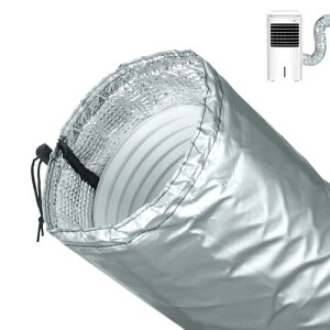 ArchiMax �X�|�b�g�G�A�R���Ή��p�_�N�g�z�[�X�J�o�[ �|�[�^�u���G�A�R�� �ړ����G�A�R���p�_�N�g�J�o�[�@�h���E�h�o�E�R���p�N�g