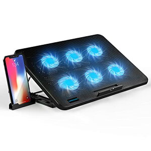 LiANGSTAR �m�[�g�p�\�R����p�p�b�h 6��p�t�@�� �m�[�gPC�N�[���[ 7�i�K���� �p�x���� ���ʒ��� ��p�� 2��USB�|�[�g �É�