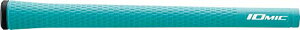 IOMIC(�C�I�~�b�N) �S���t�O���b�v�@Sticky2.3 �X�^���_�[�h �o�b�N���C���L �X�J�C�u���[ Sticky Grip Series
