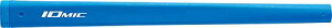IOMIC�i�C�I�~�b�N�j I-Classic Putter M58 �u���[