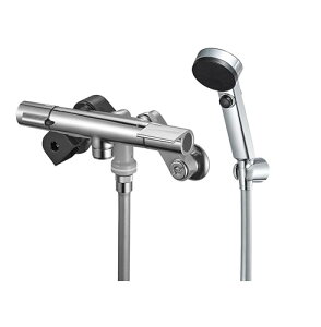 SANEI(�T���G�C) �T�[���V�����[������ ���b�L �ߐ��V�����[ �茳�X�g�b�v �f�M�{�f�B ��ʒn�p SK1811CT-N
