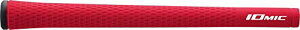 IOMIC(�C�I�~�b�N) �S���t�O���b�v�@Sticky2.3 �X�^���_�[�h �o�b�N���C���L ���b�h Sticky Grip Series �x�[�X