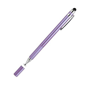 �f�r�J �X�^�C���X�y�� �l�N�X�^ 2WAY�^�b�`�y�� �p�[�v�� 43405