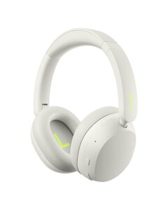 Xiaomi REDMI Headphones Neo ���C�����X�w�b�h�z�� Bluetooth 5.4 �n�C�u���b�h�A�N�e�B�u�m�C�Y�L�����Z��