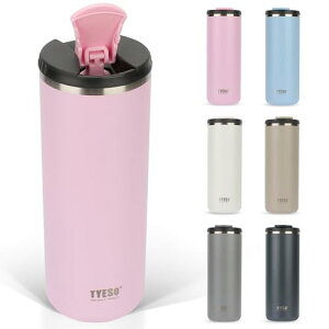 TYESO �^���u���[ �W�t�� �R��h�~ �^��f�M ��e�� �X�e�����X�| ���@�r ���� �R�[�q�[ �J�b�v ������ �����^�� �W���O���Đ􂦂�