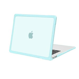 MOSISO �Ή��@�� MacBook Air 13�C���` �P�[�X 2022-2018 A2337 M1 A2179 A1932 Touch I