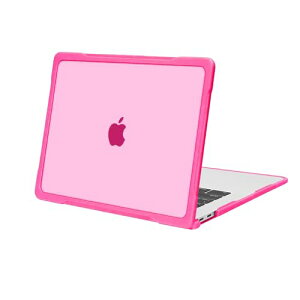 MOSISO �Ή��@�� MacBook Air 13�C���` �P�[�X 2022-2018 A2337 M1 A2179 A1932 Touch I