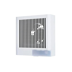 �O�H�d�@(MITSUBISHI ELECTRIC) �p�C�v�p�t�@�� �p�`�i�q�O���� �l���Z���T�[�^�C�v V�|08PAD8
