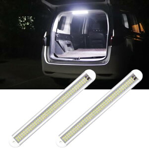 LED ���[�������v �ԓ��Ɩ� DC12V-85V 120�ALED������ 1100LM 8W �y �g���[���[ �L�����s���O �D�� �ב�ɓ��� ��