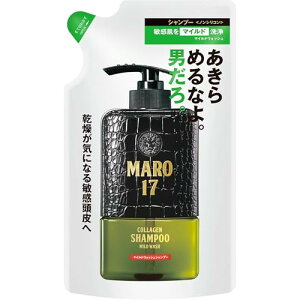 MARO17(�}�[��17) �}�C���h�E�H�b�V�� �V�����v�[ �����Y �q�����p �m���V���R�� �A�~�m�_ 300 �l�ߑւ�