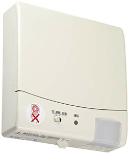 ���� TOSHIBA ���͌`�p�C�v�p�t�@�� �yVFP-8XKS2�z