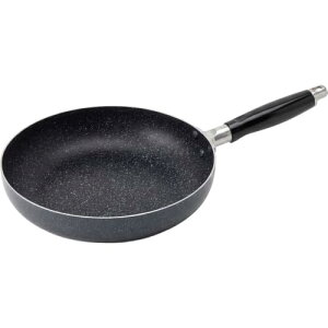 �a���t���C�Y �t���C�p�� 26cm �K�X�ΐ�p �y�� �������ɂ��� �l�I�u�� RA-9646