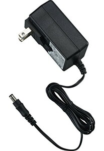 ���}�n(YAMAHA) �d�q�s�A�m�E�L�[�{�[�h�p �d���A�_�v�^�[ PA-150B �d�q�s�A�m�p�d���A�_�v�^�[ �d��:��185g