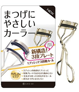 SHO-BI(�V���[�r) �V�\��!3�i�v���[�g�̗p �܂��ɂ₳�����J�[���[ SPV70514 �N���A 1 ��