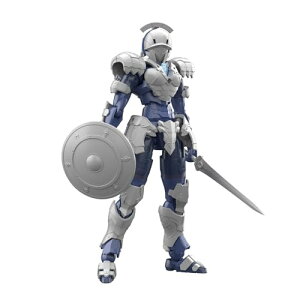 BANDAI SPIRITS(�o���_�C �X�s���b�c) 30MF ���[�U���\�[�h�}�� �F�����ς݃v�����f��