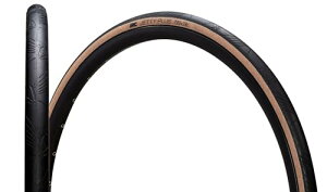 �A�C�A�[���V�[�^�C��(IRC tire) ���]�� �^�C�� JETTY PLUS �W�F�b�e�B�[�v���X 700×28C �E�b�h�u���E�� 1�{ 190