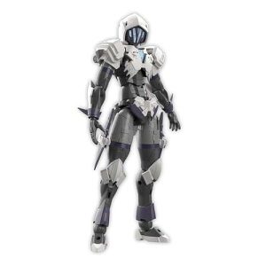 BANDAI SPIRITS(�o���_�C�X�s���b�c) 30MF ���[�U���A�T�V�� �F�����ς݃v�����f��