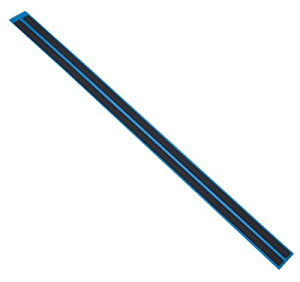 HP Envy x360 15-DS 15-DR 15-DA 15-DB 15M-DR�AHP 15-DS1063CL 15-DR1075CL 1