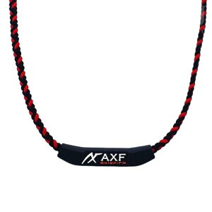 AXF �V���R���`���[���t�� �J���[�o���h AXF300 RED L�T�C�Y�i51cm�j �A�N�Z�t �J���[�o���h �V���R���`���[�� �V���R���l�b�N