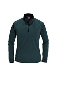 BURTLE �o�[�g�� �����W�b�v�V���c 413 17 �N�[�K�[ LL[�X�g���b�` �z������ ���L]