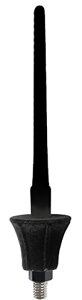 HERCULES �X�^���h�s��/�A�_�v�^�[ �s�b�R���p DS504B