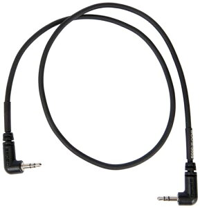 �{�X BOSS MIDI�P�[�u�� BCC-2-3535 MIDI Cable 3.5mm TRS/TRS 60cm LL LL �y�_�� MIDI