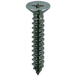 �X�e�����X �^�b�s���O �M 5x16 8�{ (HP) 83814 ���a:10mm