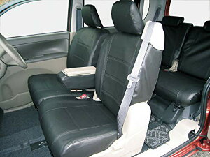 �{���t�H�[��(BONFORM) �V�[�g�J�o�[ �\�t�g���U�[DX M4-24N�^���g ��p2��� M4-24N�^���g �u���b�N 4450-56BK