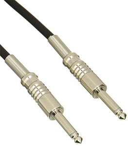 ���}�n YAMAHA ���C���P�[�u�� (10m) YC10PP