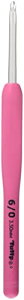 �`���[���b�v(Tulip) Tulip ETIMO ROSE �N�b�V�����O���b�v�t�������j 6/0 TER-07