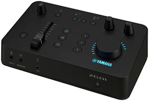 ���}�n(YAMAHA) �Q�[��/�z�M�p�I�[�f�B�I�~�L�T�[ ZG01