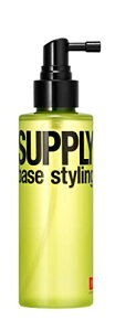 LIPPS (���b�v�X) ����p���ϐ� 150ml �A���G�L�X �ێ� ���� �t�P ����� �����Y ���f�B�[�X �X�J���v ����P�A �T�����i�� �w