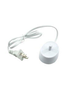 VECASDEN �I�[����B�d�����u���VIO 4 3 5 6�p�[�d������A3757�A3.3�t�B�[�g�P�[�u���t���[�d�x�[�X�d���R�[�h