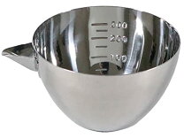 楽天市場】ボウル ステンレス（業務用厨房機器・用品｜キッチン用品 