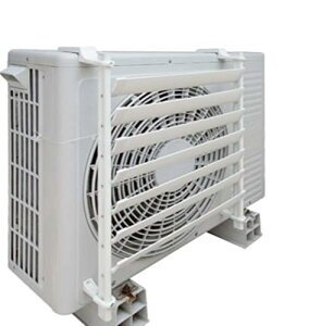 �C�`�l��TASCO ���O�@���[�o�[(��t����t) TA979TM