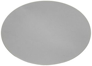 ����함���쏊 SA 18-0�X�e�����X �P�[�L�����O�p�۔� 12cm�p (��150mm)