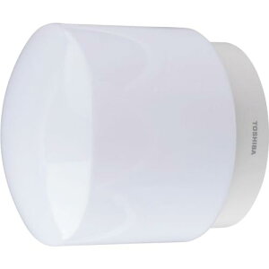 ���Ń��C�e�b�N LED������ (LED�����v�ʔ���) LEDB88907