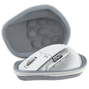 �i�P�[�X�̂݁j���W�N�[�� Logicool MX MASTER 4 MX2400/MX MASTER3s MX2300/MX MASTER 3