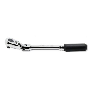 �R�[�P��(Kohken) Z-EAL 2726Z-160(G72) 1/4(6.35mm)SQ. ��U�胉�`�F�b�g�n���h��(�����O) �S��160