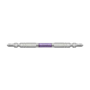�A�l�b�N�X(ANEX) �_�C�������h���x�r�b�g ���� �X���� �}�O�l�b�g�Ȃ� +2x110 ADRS-2110