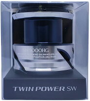 楽天市場】21 ツインパワー sw スプール 5000の通販