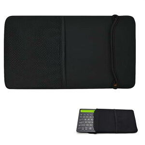 Kuymquat ���W�N�[�� Logicool K380 K380S K480 ���C�����X �L�[�{�[�h�P�[�X Bluetooth �L�[�{�[�h���[
