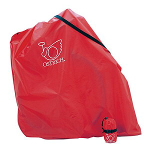 �I�[�X�g���b�`(OSTRICH) �֍s�� [L-100] ���y�ʌ^ ���b�h 1100mm×950mm×250mm