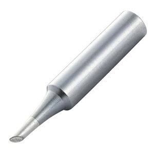 ����(HAKKO) ���Đ� 2C�^ FX-600/FX-8801/FX-8803�p T18-C2