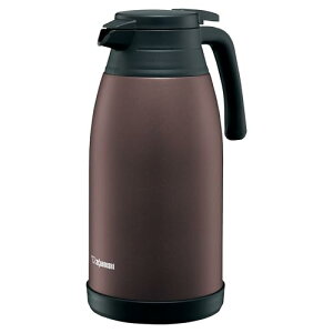 �ۈ� �X�e�����X�n���h�|�b�g 1.9L �^��2�d�܂ق��т� �L�� ��� �ۉ��ۗ� �u���E�� SH-RA19-TA