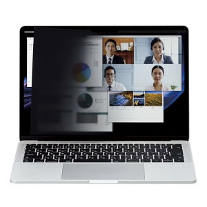 �G���R�� �t���ی�t�B���^�[ �̂������h�~ �}�O�l�b�g�^�C�v �R�� 13.3W�C���`(16�F10) EF-PFMK133W10