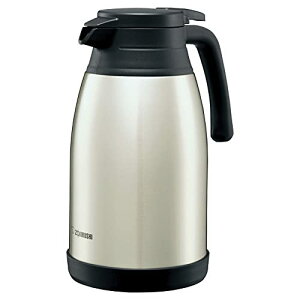 �ۈ�}�z�[�r�� �X�e�����X�|�b�g 1.5L ��� �L����6.5cm �^��2�d�܂ق��т� �ۉ��E�ۗ� �X�e�����X SH-RA15-XA