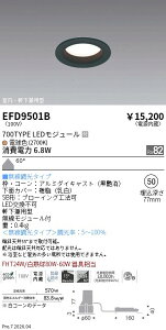 EFD9501B�@�x�[�XDL��^��700�^�C�v��50_2700K��������_�g�U�@ENDO �����Ɩ� �G���h�E �y3980�~�ȏ�(�ō�)�ő��������z