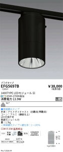 EFG5697B�@Tunable�@�O���A���X�V�[�����O_�v���O�^�C�v_1400�@ENDO �����Ɩ� �G���h�E �y3980�~�ȏ�(�ō�)�ő��������z